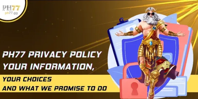 Phân tích độ an toàn và uy tín của nền tảng win55