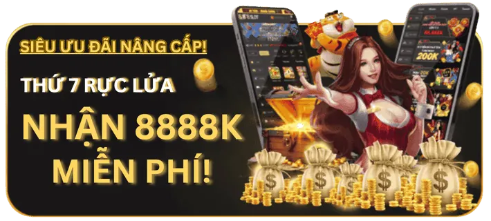Game Nổ Hũ Tây Du Ký