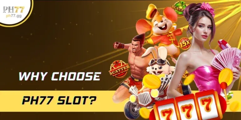 Cấp độ VIP Kim Cương