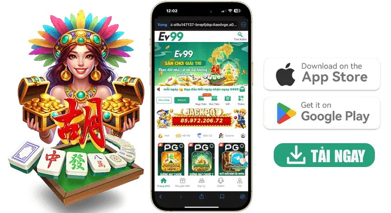 Trò chơi bắn cá WIN55, arcade, đổi thưởng