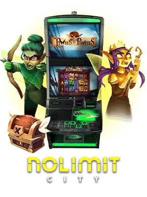 Hỗ trợ khách hàng 24/7 Win55
