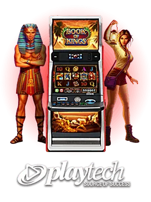 Các chương trình khuyến mãi độc quyền tại Win55