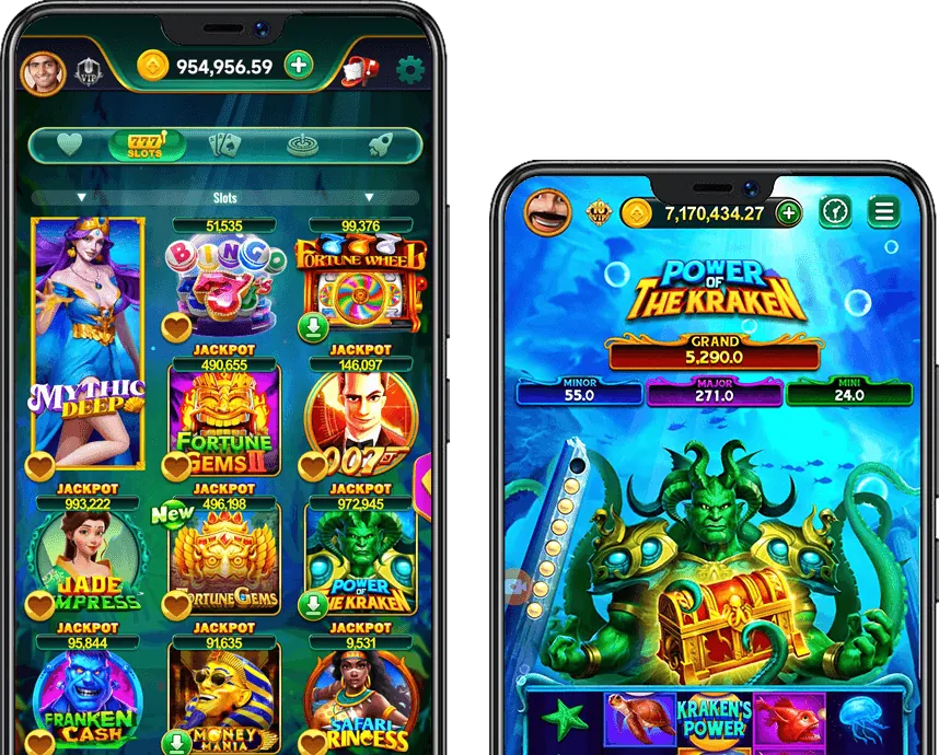 Trải nghiệm cá cược mượt mà trên Win55