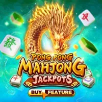 Công cụ hỗ trợ marketing cho đối tác Win55