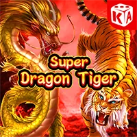 Khuyến mãi WIN55 hấp dẫn