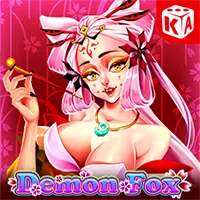 Bảo mật WIN55 an toàn