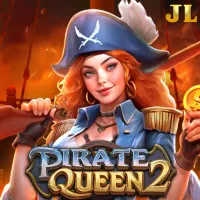 Hình ảnh trận đấu đá gà trực tuyến sôi động tại Win55