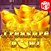 Quy trình tham gia đối tác Win55