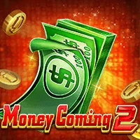 Hỗ trợ khách hàng WIN55 24/7