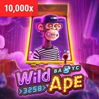 Casino Trực Tuyến WIN55