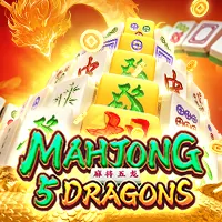 Người chơi đang quản lý ngân sách cá cược thông minh trên ứng dụng Win55