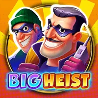 Bảo mật tài khoản Win55