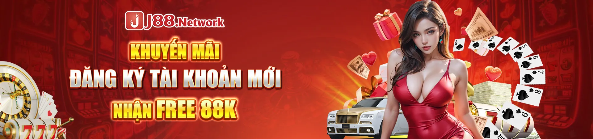 Chương trình Đối tác Win55