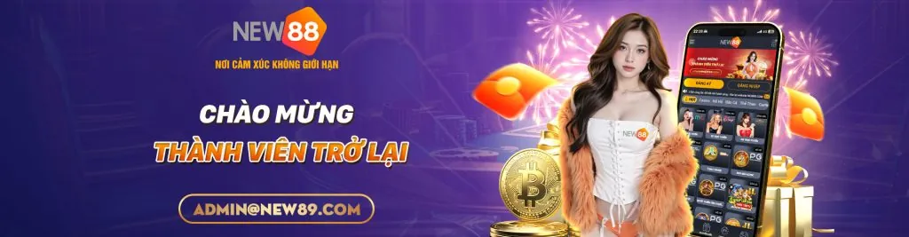 Đại lý Giới thiệu