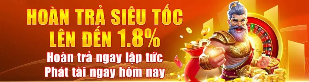Các Chương Trình Khuyến Mãi Mới Nhất win55