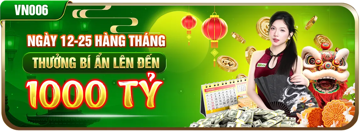 Đối tác Liên kết