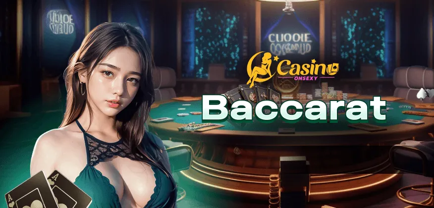 Sòng bạc Win55 trực tuyến với các trò chơi hấp dẫn