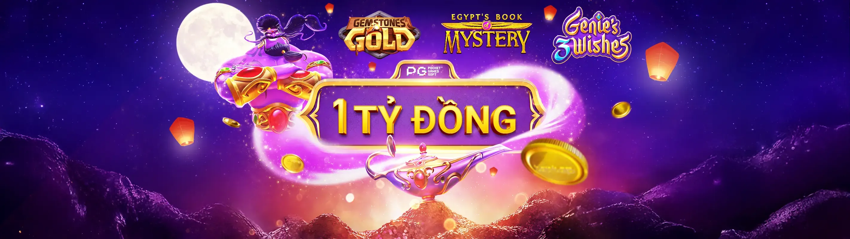 Hình ảnh tổng quan về các loại game cá cược và mẹo chơi tại Win55