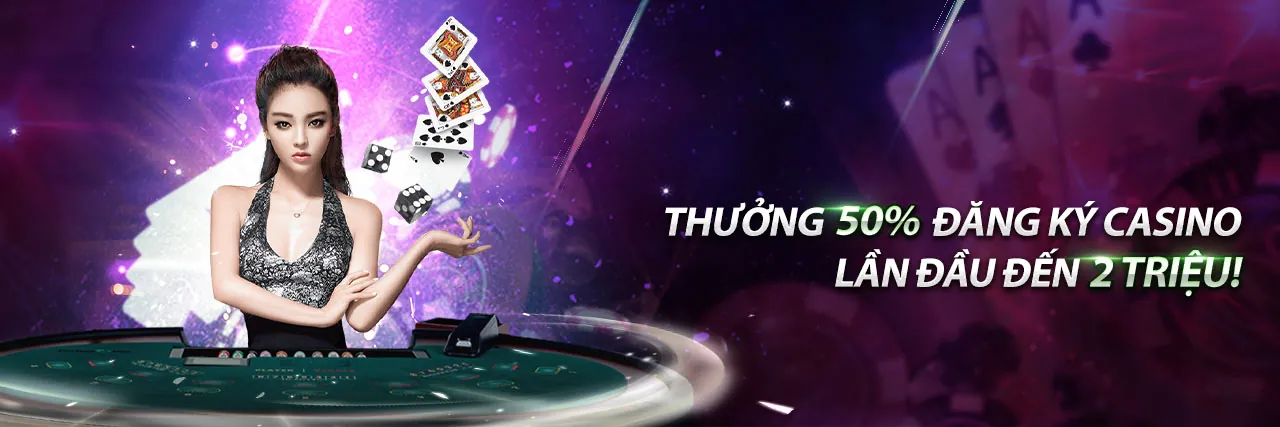 Hình ảnh chính WIN55, các tính năng trò chơi, cá cược trực tuyến tại Việt Nam