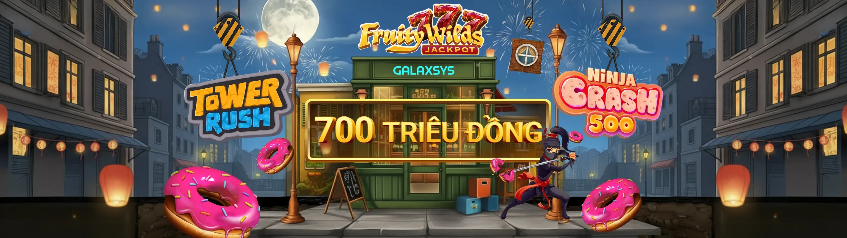 Hình ảnh chính Blog win55 link đăng ký nhà cái game