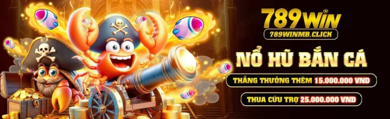 Hình ảnh chính Nổ Hũ Win55