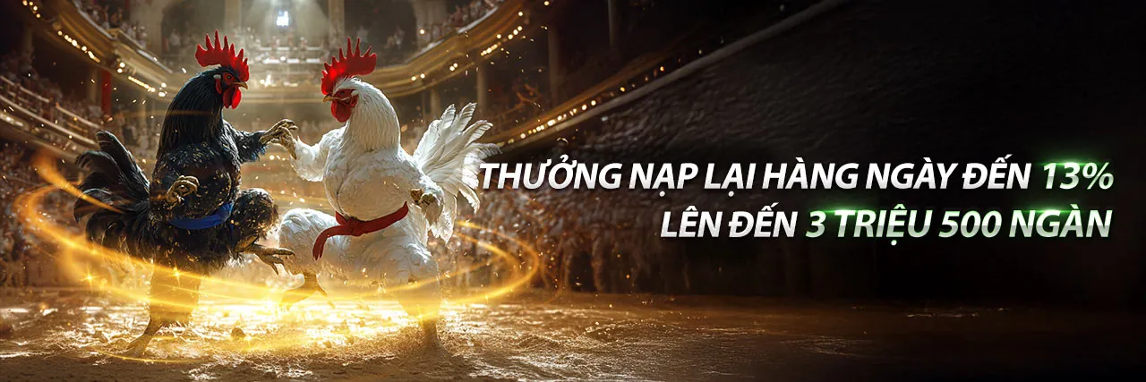 Thế giới bắn cá sống động tại Win55