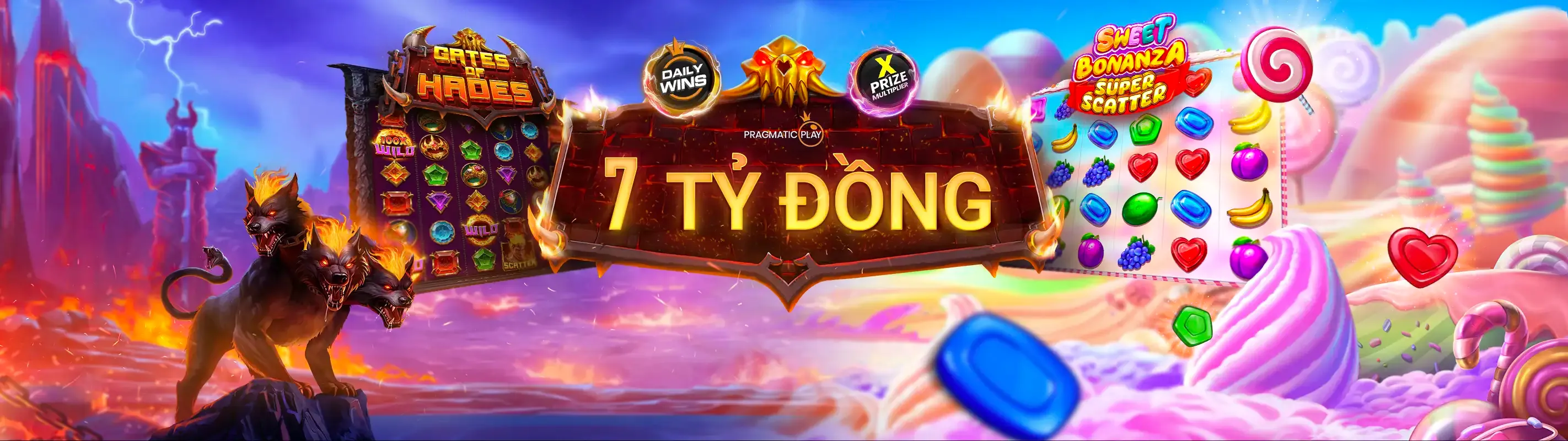 Khuyến Mãi Win55 Hấp Dẫn
