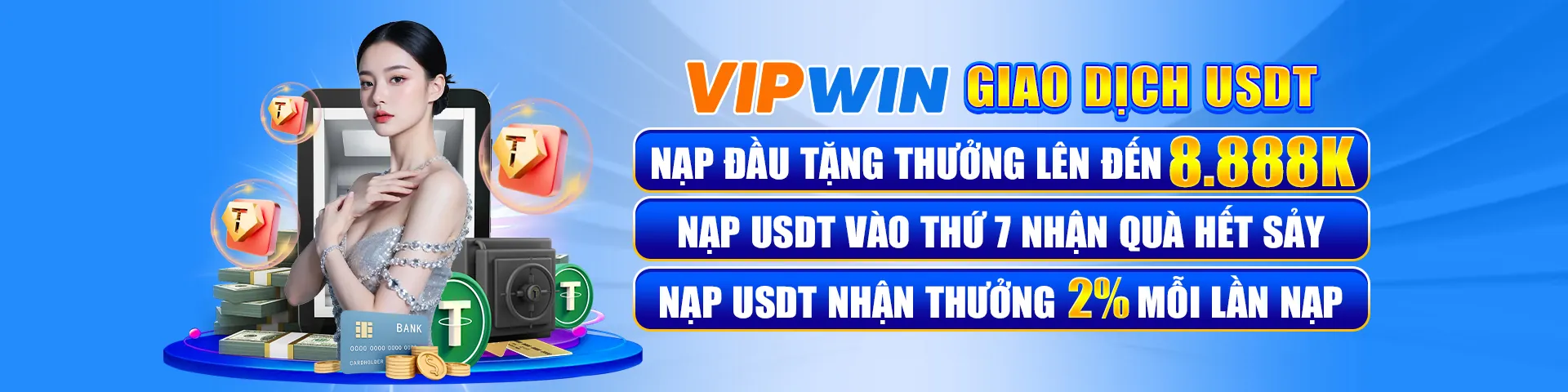 Hình ảnh minh họa Tuân thủ GDPR và bảo mật dữ liệu tại Win55