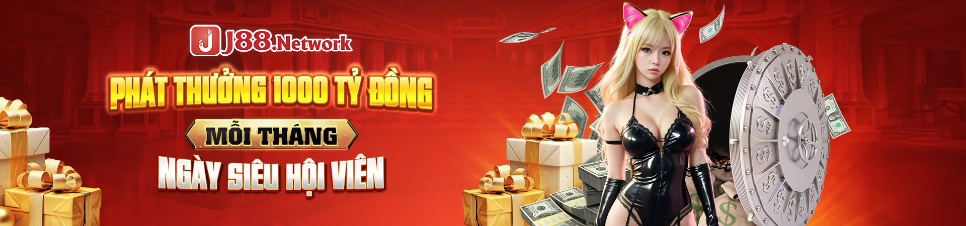 Đối tác Kinh doanh