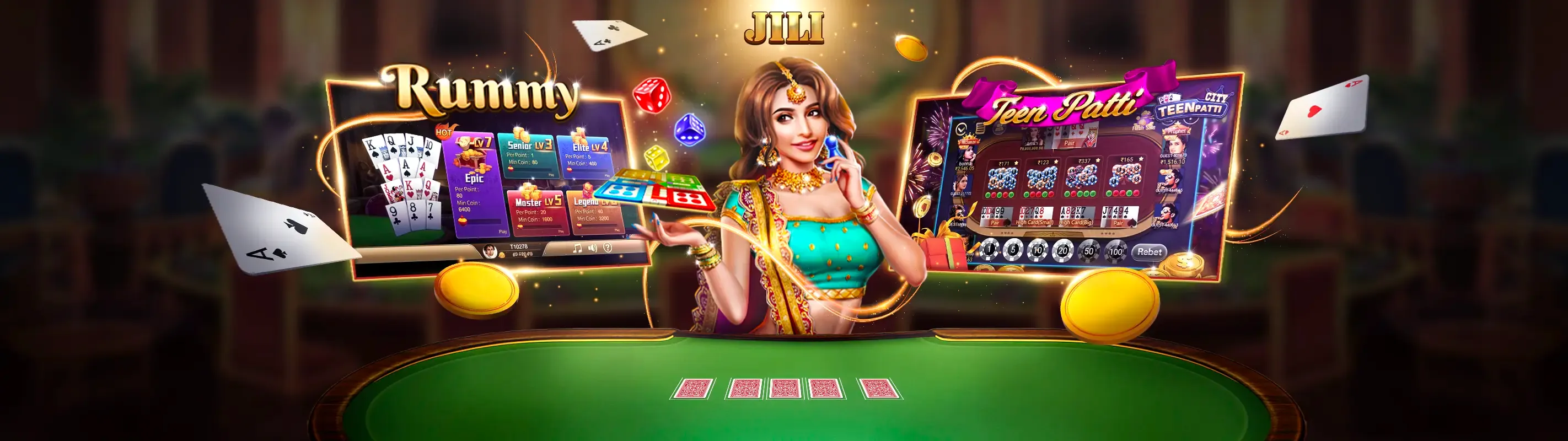 Hình ảnh phông nền sôi động thể hiện sự hào hứng khi đăng ký tài khoản Win55