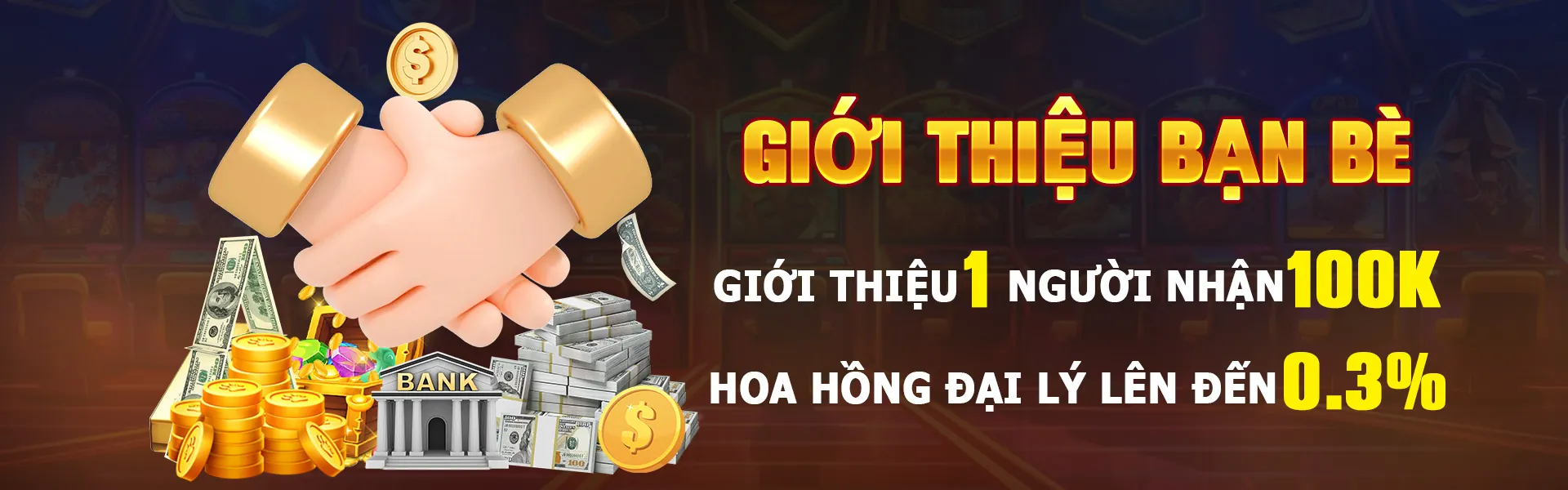 Kêu gọi hành động đăng nhập Win55