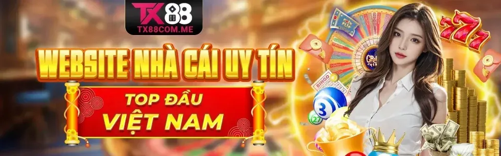 Nền tảng Win55 an toàn và uy tín hàng đầu