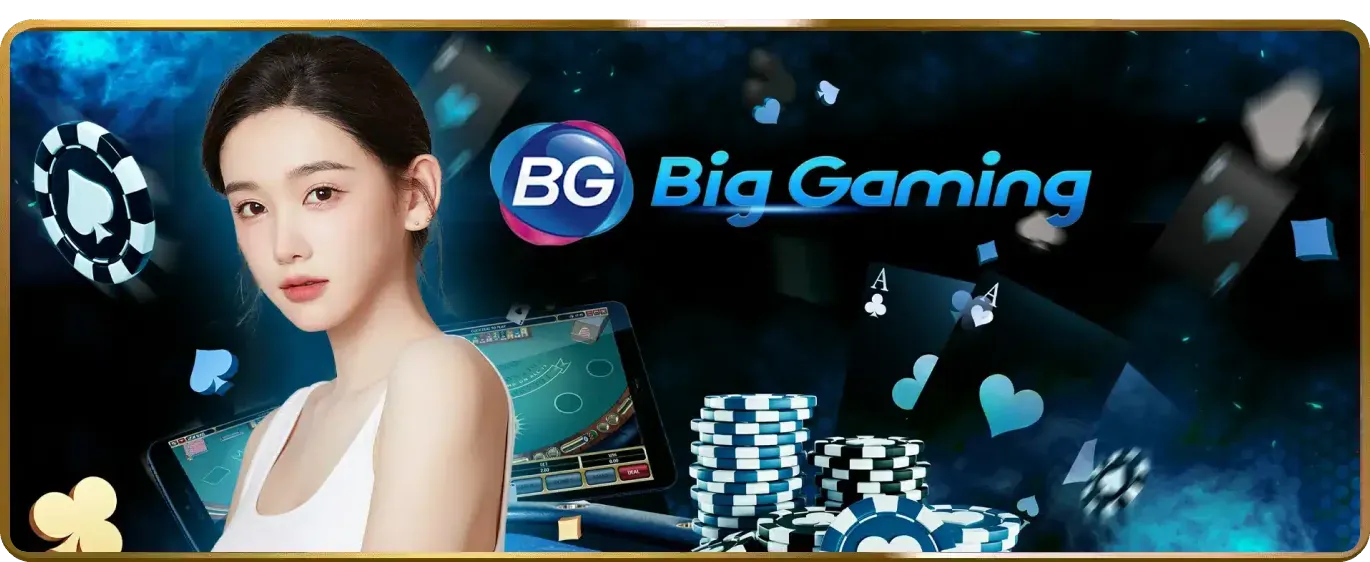 Hướng dẫn đăng nhập Win55 chi tiết