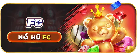 Slot game nổ hũ với giải thưởng lớn tại Win55