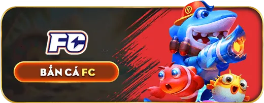 Hoàn trả cược Win55