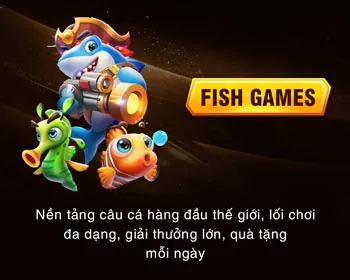 Thưởng Nạp Lại Hàng Ngày Win55