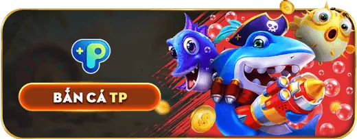 Hoàn tất đăng ký và bắt đầu chơi