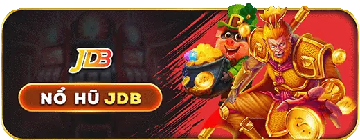 Biểu tượng bảo mật mạnh mẽ của Win55