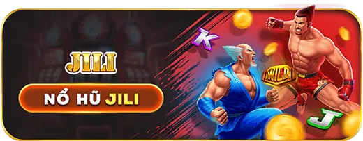 Lợi ích độc quyền khi đăng nhập Win55