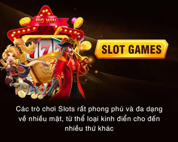 Tiền thưởng chào mừng Win55