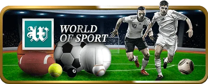 Lợi Ích Của Chương Trình VIP win55