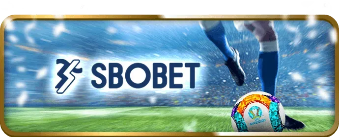 Trò chơi Baccarat trực tuyến tại Win55