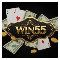 win55 link đăng ký nhà cái game