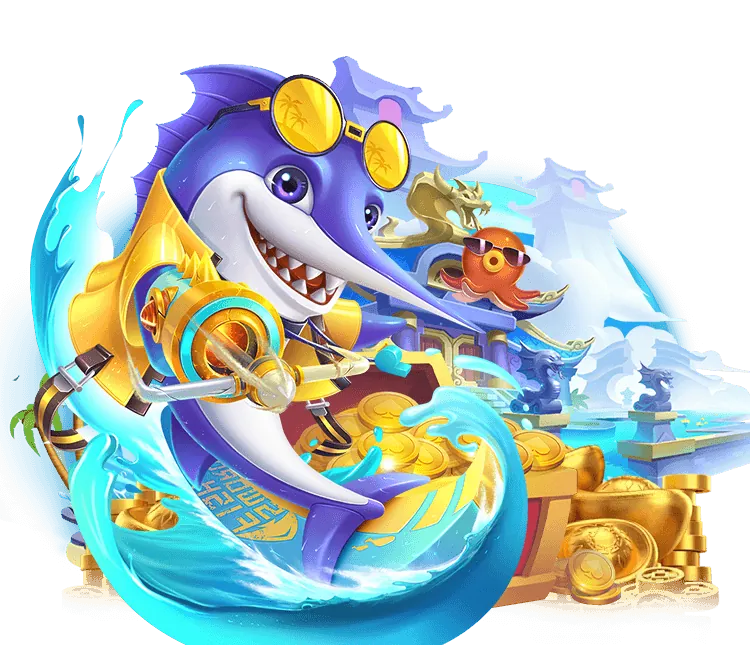 Tổng quan các điều khoản chung tại Win55
