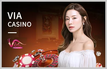 Đồ họa 3D sống động
