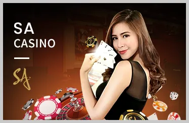 Đa dạng các loài cá và boss khủng