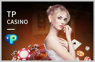 Quản lý tài khoản WIN55