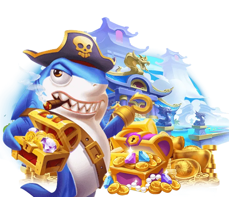 Tham gia win55 link đăng ký nhà cái game để nhận ưu đãi