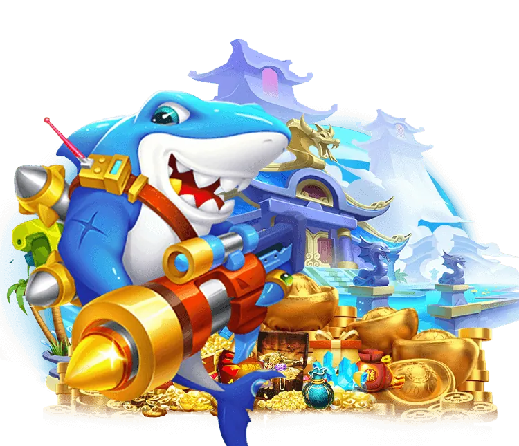 Giới thiệu thương hiệu win55 - Nền tảng cá cược uy tín