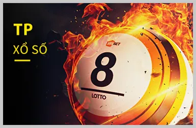 Khuyến mãi thể thao Win55